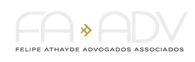 FA ADV — Felipe Athayde Advogados Associados