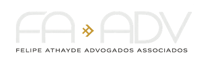 FA ADV - Felipe Athayde Advogados Associados